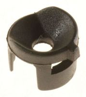 Logo Piece detachee pour app. saeco d386864