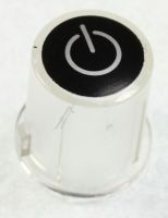 Logo Piece detachee pour app. saeco d386877
