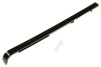 Logo Parts of eau chauffage pour saeco d685141