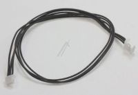 Logo Conductors <=1000v for saeco d685061
