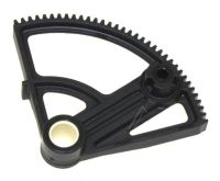 Logo Came dente gauche d843361