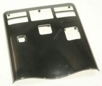 Logo Parts of eau chauffage pour saeco d685238