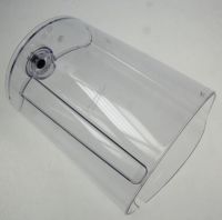 Logo Parts of eau chauffage pour saeco d575902