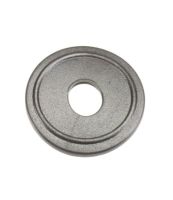 Logo Piece detachee pour app. saeco d386870