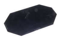 Logo Piece detachee pour app. saeco d387357
