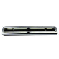 Logo Poignee box side refrigerateur 220.778