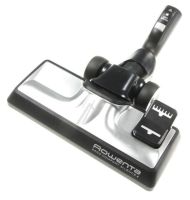 Logo Brosse rowenta silence force extreme rs-rt3511 rsrt3511