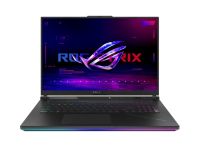 Logo Asus g834jy 18 wqxga 240hz/i9-13980hx/4090/64g/1to/w11 04002948
