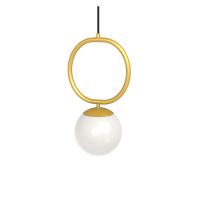 Logo Produit r�f�rence pj-c-242-n