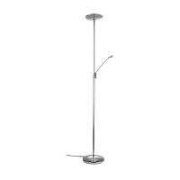 Logo Produit r�f�rence pj-p-164/reg-nm