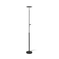 Logo Produit r�f�rence pj-p-180-c