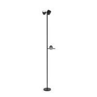 Logo Produit r�f�rence pj-p-201-b