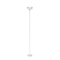 Logo Produit r�f�rence pj-p-201/sl-c