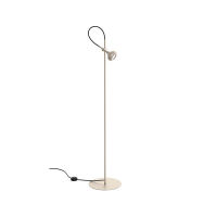 Logo Produit r�f�rence pj-p-215-c