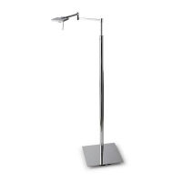 Logo Produit r�f�rence pj-p-32-nm