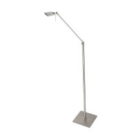 Logo Produit r�f�rence pj-p-76-c
