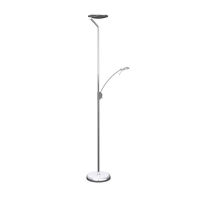 Logo Produit r�f�rence pj-p-801/led-nm