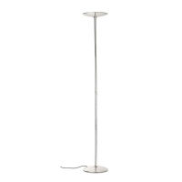 Logo Produit r�f�rence pj-p-865-b