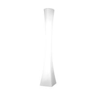 Logo Produit r�f�rence pj-p-932/int/reg-