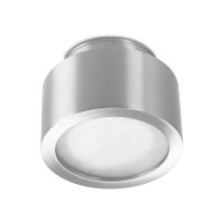 Logo Produit r�f�rence pj-pl-150-n