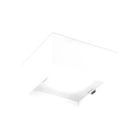 Logo Produit r�f�rence pj-pl-151-nm