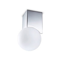 Logo Produit r�f�rence pj-pl-177/100-cos