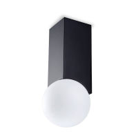 Logo Produit r�f�rence pj-pl-177/160-b