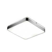 Logo Produit r�f�rence pj-pl-912/40/led-nm