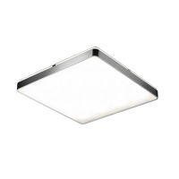 Logo Produit r�f�rence pj-pl-912/60/led-c
