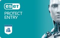 Logo Association-eset protect entry-new- 1an-de 250 post es a 499 postes a-epel1af