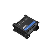 Logo Routeur 4g lte dual sim wifi 1xwan  3xlan 10/100 teltonika rut901000000