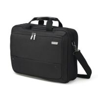 Logo Eco top traveller dual select w125855934