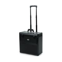 Logo Databox xl trolley hp oj 250 w125970208