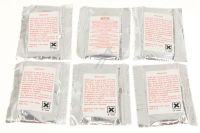 Logo Boite 6 sachets detartrant nn152akk