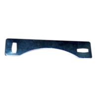 Logo Motor compressor fixing part 9010010