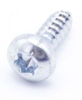 Logo Screw rts 48x16 fzb t25 273678