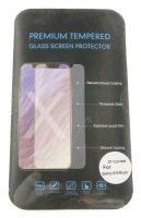 Logo Premium protection d'ecran pour galaxy s10 m541508