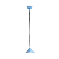 Logo Lampe � suspension 