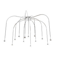 Logo Lampe � suspension 