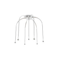 Logo Lampe � suspension 