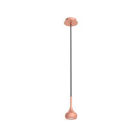 Logo Lampe � suspension 