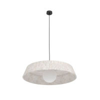 Logo Lampe � suspension 