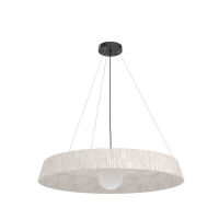 Logo Lampe � suspension 