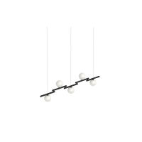 Logo Lampe � suspension 