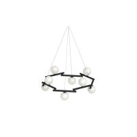 Logo Lampe  suspension 