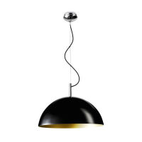 Logo Lampe � suspension 