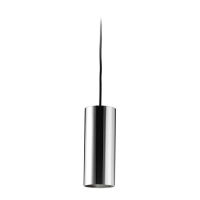 Logo Lampe � suspension 