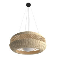 Logo Lampe � suspension 