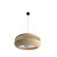 Logo Lampe � suspension 