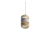 Logo Lampe � suspension 